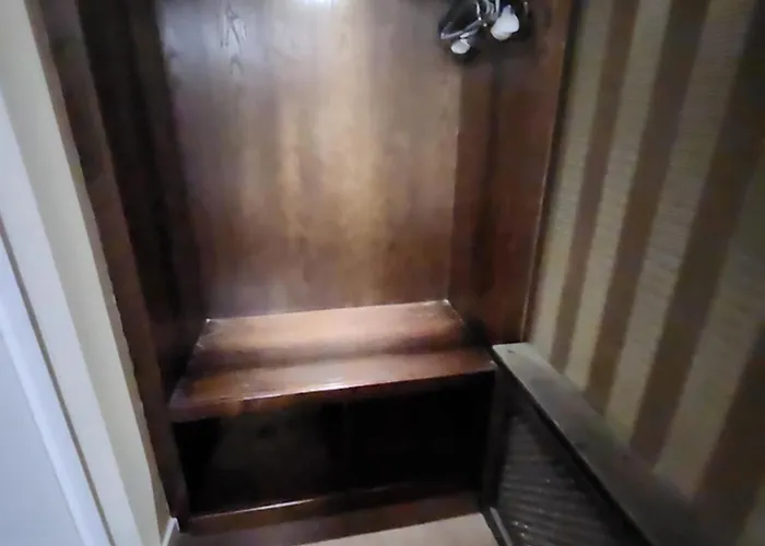 Red Lion & 酒店 约克