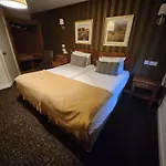 Otel Red Lion & York