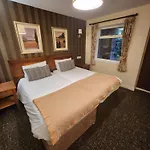 Red Lion & 3* York