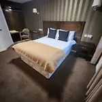 Red Lion & Otel York