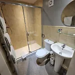 Red Lion & 3* York