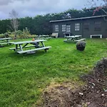 Otel Red Lion & 3*