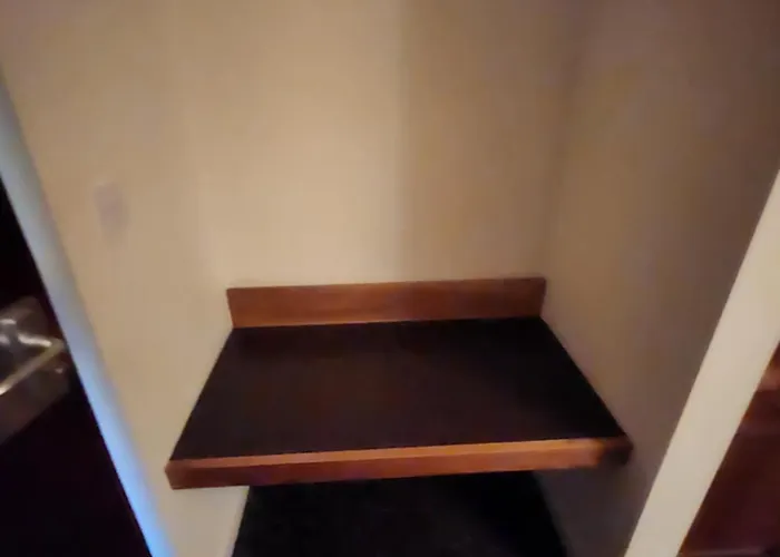 Hotel Red Lion & York